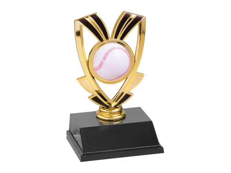 Baseball award