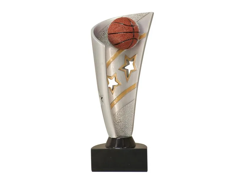 Basketball award