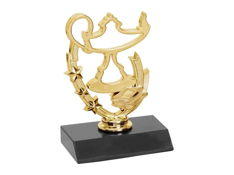 Car & Racing award