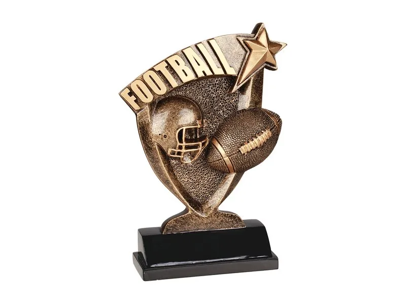 Football award