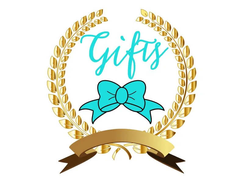 Personalized Gifts