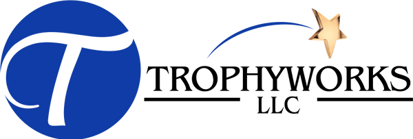 Trophyworks