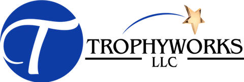 Trophyworks